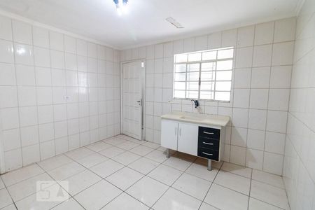 Casa à venda com 231m², 5 quartos e sem vaga Casa à venda com 231m², 5 quartos e sem vagaCozinha
