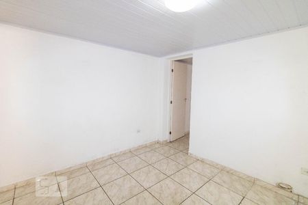 Sala de casa à venda com 5 quartos, 271m² em Barcelona, Santo André
