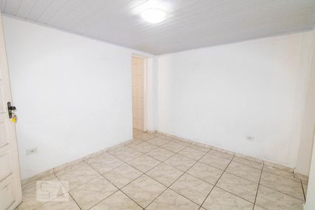 Sala de casa à venda com 5 quartos, 271m² em Barcelona, Santo André