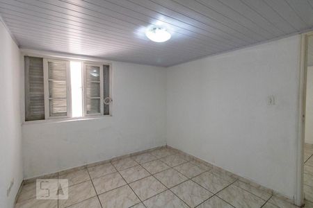 Dormitório de casa à venda com 5 quartos, 271m² em Barcelona, Santo André