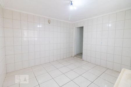 Casa à venda com 231m², 5 quartos e sem vaga Casa à venda com 231m², 5 quartos e sem vagaCozinha