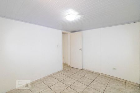 Dormitório de casa à venda com 5 quartos, 271m² em Barcelona, Santo André