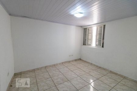 Dormitório de casa à venda com 5 quartos, 271m² em Barcelona, Santo André