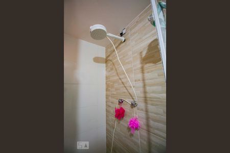 Apartamento à venda com 111m², 2 quartos e 2 vagasBanheiro 