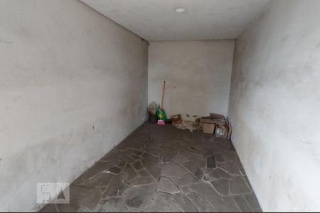 Apartamento à venda com 111m², 2 quartos e 2 vagasGaragem 