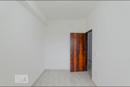 Suíte de casa para alugar com 1 quarto, 62m² em Jardim Matarazzo, São Paulo