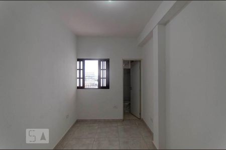Suíte de casa para alugar com 1 quarto, 62m² em Jardim Matarazzo, São Paulo
