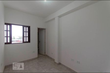 Suíte de casa para alugar com 1 quarto, 62m² em Jardim Matarazzo, São Paulo