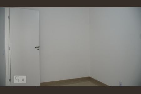 Quarto 2 de apartamento para alugar com 2 quartos, 50m² em Parque Bom Retiro, Paulínia