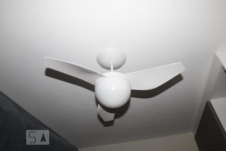 Apartamento à venda com 83m², 3 quartos e 1 vagaDetalhe Quarto 1