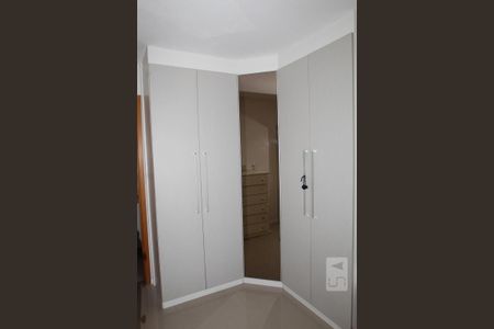 Apartamento à venda com 83m², 3 quartos e 1 vagaSuíte