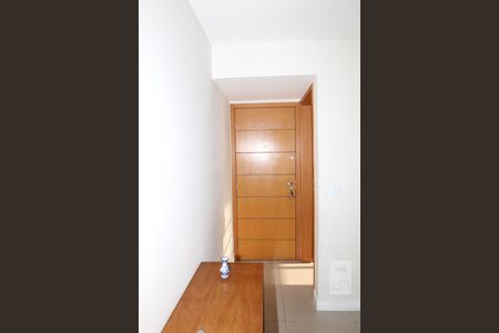 Sala de apartamento à venda com 3 quartos, 83m² em Cachambi, Rio de Janeiro