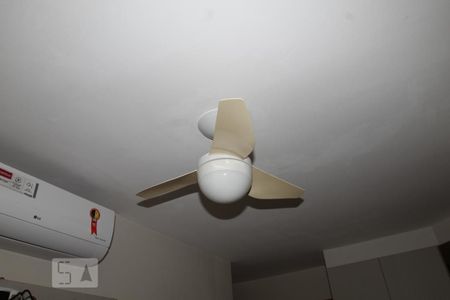 Apartamento à venda com 83m², 3 quartos e 1 vagaDetalhe Suíte