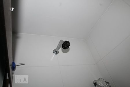 Apartamento à venda com 83m², 3 quartos e 1 vagaBanheiro da Suíte