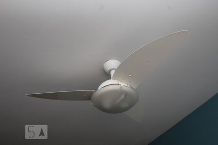 Detalhe Sala de apartamento à venda com 3 quartos, 83m² em Cachambi, Rio de Janeiro