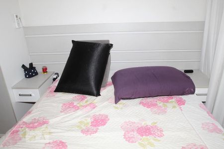 Apartamento à venda com 83m², 3 quartos e 1 vagaSuíte