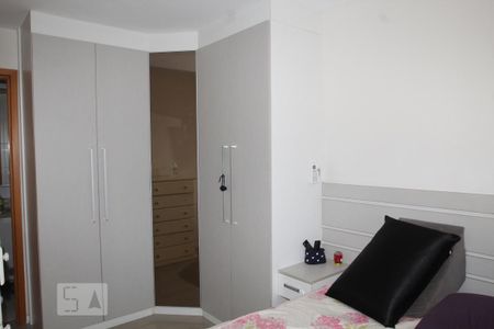 Apartamento à venda com 83m², 3 quartos e 1 vagaSuíte