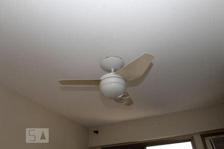 Apartamento à venda com 83m², 3 quartos e 1 vagaDetalhe Quarto 2