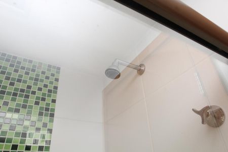 Apartamento à venda com 83m², 3 quartos e 1 vagaBanheiro