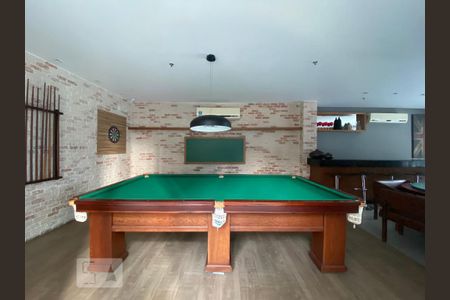 Apartamento à venda com 83m², 3 quartos e 1 vagaSala de Jogos