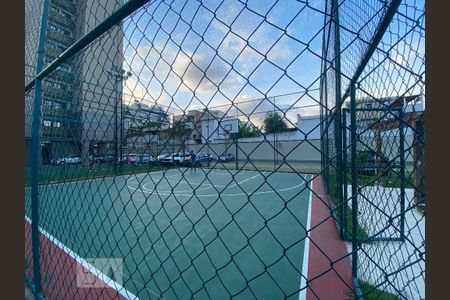 Apartamento à venda com 83m², 3 quartos e 1 vagaQuadra Esportiva