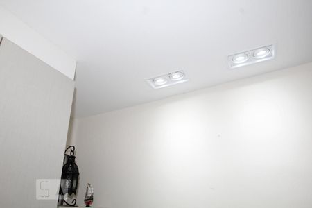 Apartamento à venda com 83m², 3 quartos e 1 vagaEscritório