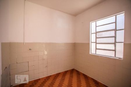 Quarto 2 de casa à venda com 3 quartos, 170m² em Vila Campestre, São Paulo