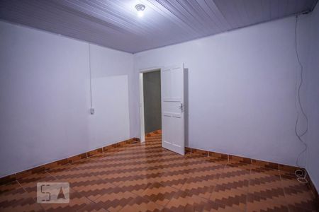 Quarto 1 de casa à venda com 3 quartos, 182m² em Vila Campestre, São Paulo