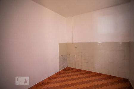 Quarto 2 de casa para alugar com 3 quartos, 182m² em Vila Campestre, São Paulo
