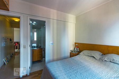 Apartamento à venda com 76m², 3 quartos e 2 vagas Apartamento à venda com 76m², 3 quartos e 2 vagasQuarto 3 - Suíte