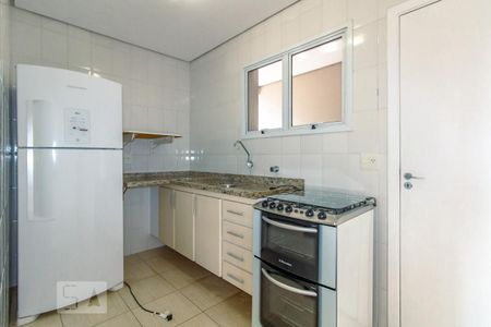 Apartamento à venda com 76m², 3 quartos e 2 vagas Apartamento à venda com 76m², 3 quartos e 2 vagasÁrea comum - Salão de festas/Copa