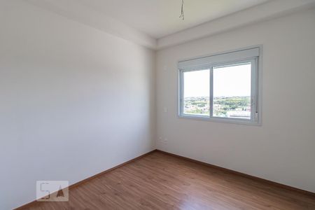 Suíte 1 de apartamento para alugar com 2 quartos, 65m² em Bethaville I, Barueri