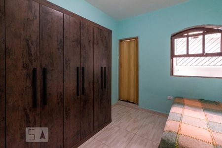 Casa para alugar em Jardim Aurora (zona Leste)
