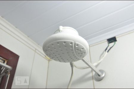 Apartamento à venda com 65m², 1 quarto e 1 vagaBanheiro