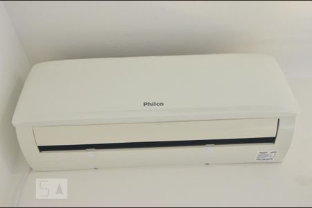 Apartamento à venda com 65m², 1 quarto e 1 vagaAr condicionado