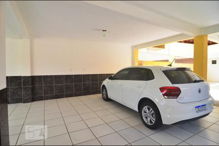 Apartamento à venda com 65m², 1 quarto e 1 vagaGaragem