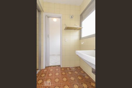 Apartamento à venda com 75m², 2 quartos e 1 vagaÁrea de Serviço