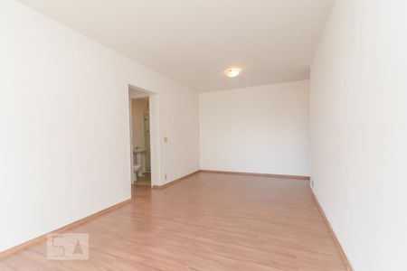 Apartamento à venda com 75m², 2 quartos e 1 vagaSala