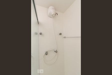 Apartamento à venda com 75m², 2 quartos e 1 vagaBanheiro