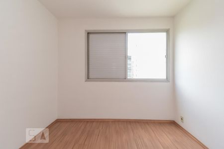 Apartamento à venda com 75m², 2 quartos e 1 vagaQuarto 1