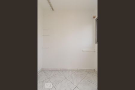 Apartamento à venda com 75m², 2 quartos e 1 vagaQuarto de Serviço
