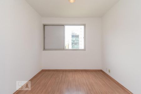 Apartamento à venda com 75m², 2 quartos e 1 vagaQuarto 2