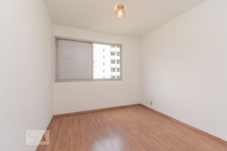 Apartamento à venda com 75m², 2 quartos e 1 vagaQuarto 2