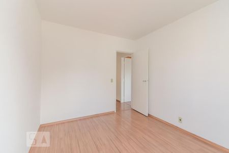 Apartamento à venda com 75m², 2 quartos e 1 vagaQuarto 2