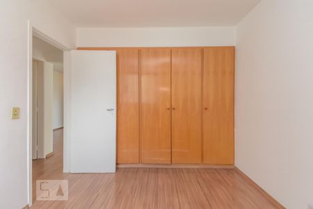Apartamento à venda com 75m², 2 quartos e 1 vagaQuarto 1