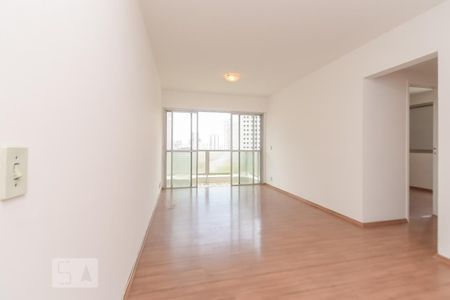 Apartamento à venda com 75m², 2 quartos e 1 vagaSala