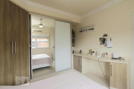 Casa à venda com 400m², 3 quartos e 8 vagasQUARTO 1
