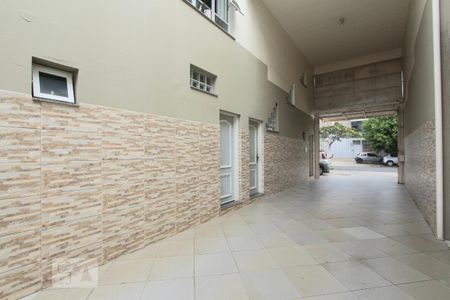 Casa à venda com 400m², 3 quartos e 8 vagasGARAGEM