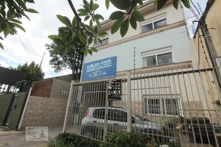 Casa à venda com 400m², 3 quartos e 8 vagasFACHADA