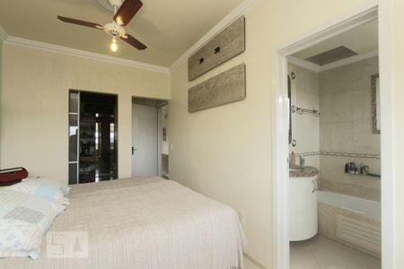 Casa à venda com 400m², 3 quartos e 8 vagasSUITE